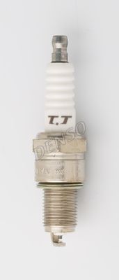Свеча зажигания W16TT DENSO W16TT