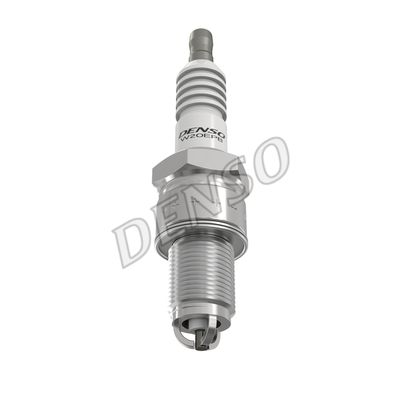 Свеча зажигания W20EPB DENSO W20EPB