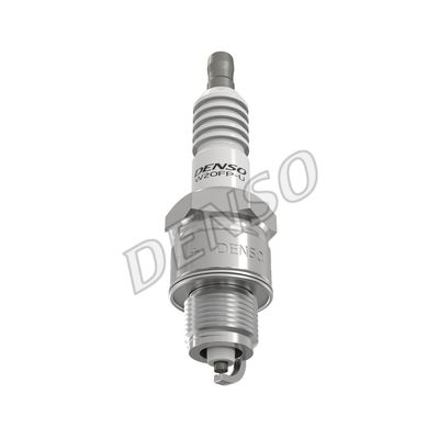 Свеча зажигания W20FPU DENSO W20FPU