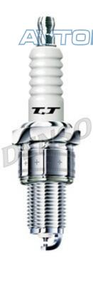 Свеча зажигания W20TT DENSO W20TT