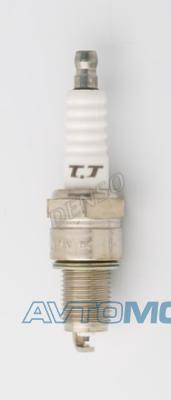 Свеча зажигания W22TT DENSO W22TT