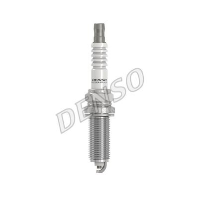 Свеча зажигания XE20HRU9 DENSO XE20HRU9