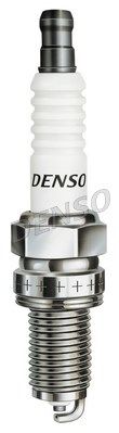 Свеча зажигания XU20EPRU DENSO XU20EPRU