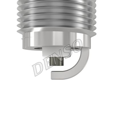 Свеча зажигания XU22EPRU DENSO XU22EPRU