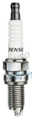 Свеча зажигания XU22HDR9 DENSO XU22HDR9
