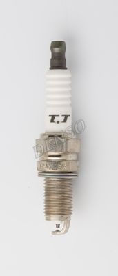 Свеча зажигания XU22TT DENSO XU22TT