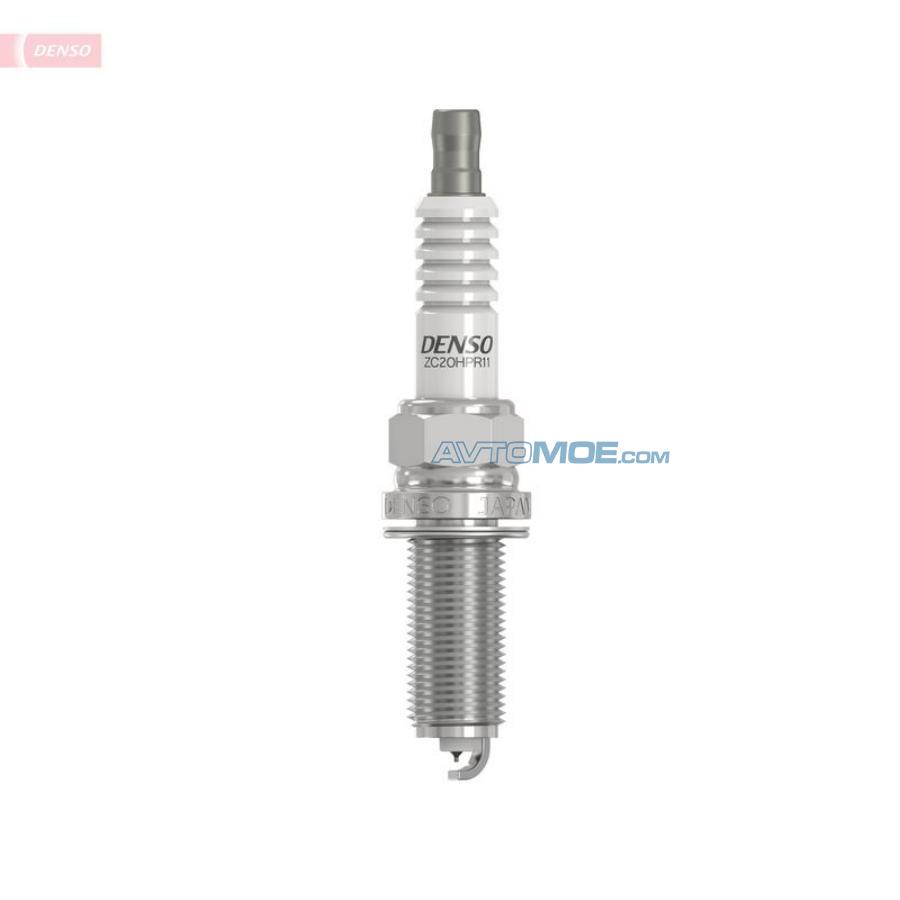 Свеча зажигания ZC20HPR11 DENSO ZC20HPR11