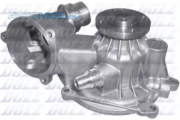 Насос водяной B229 DOLZ B229