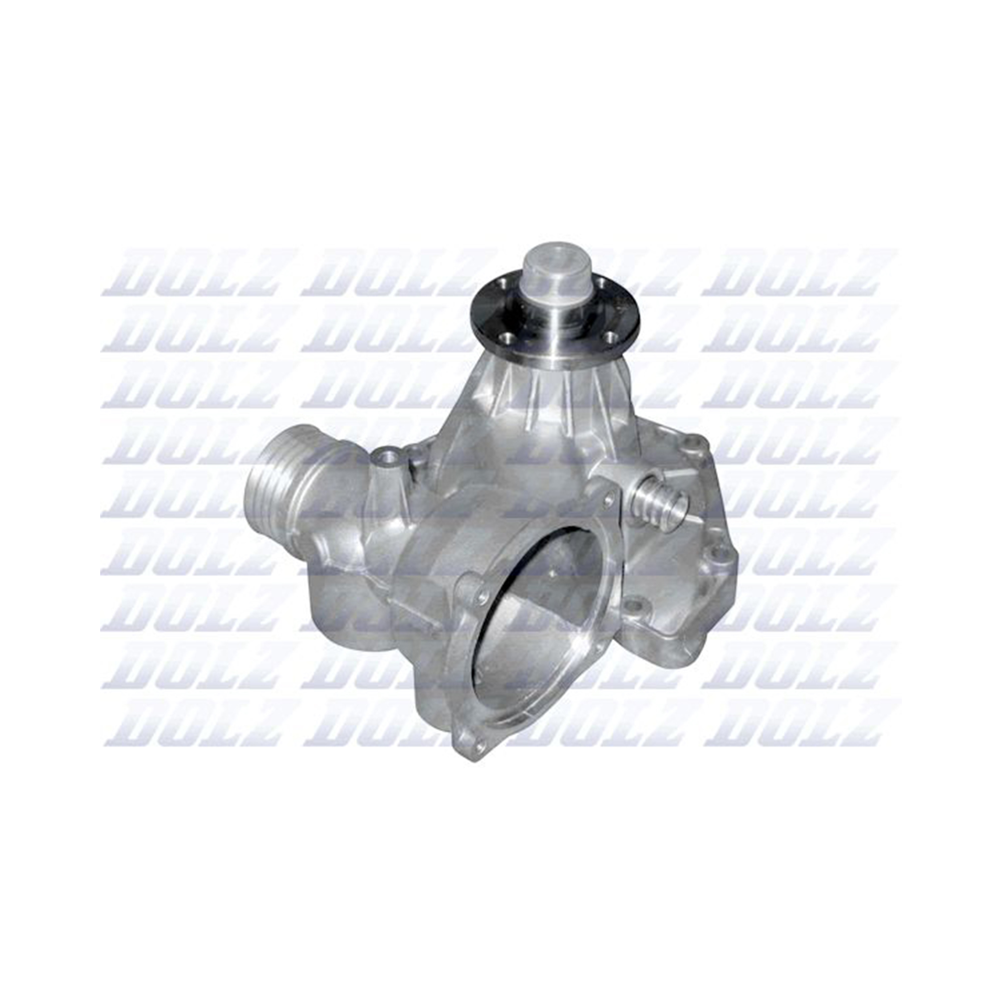 Насос водяной B319 DOLZ B319
