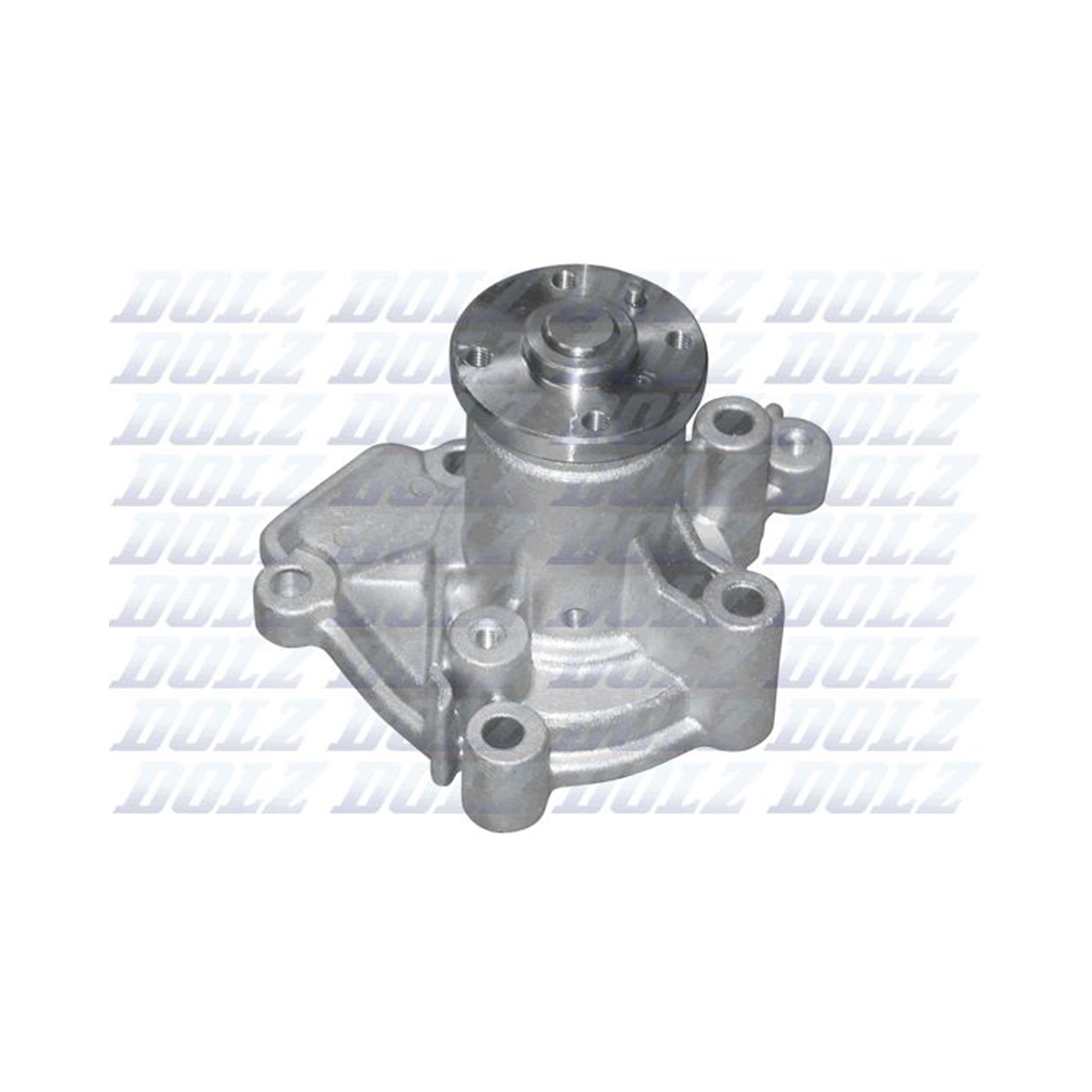 Насос водяной H204 DOLZ H204