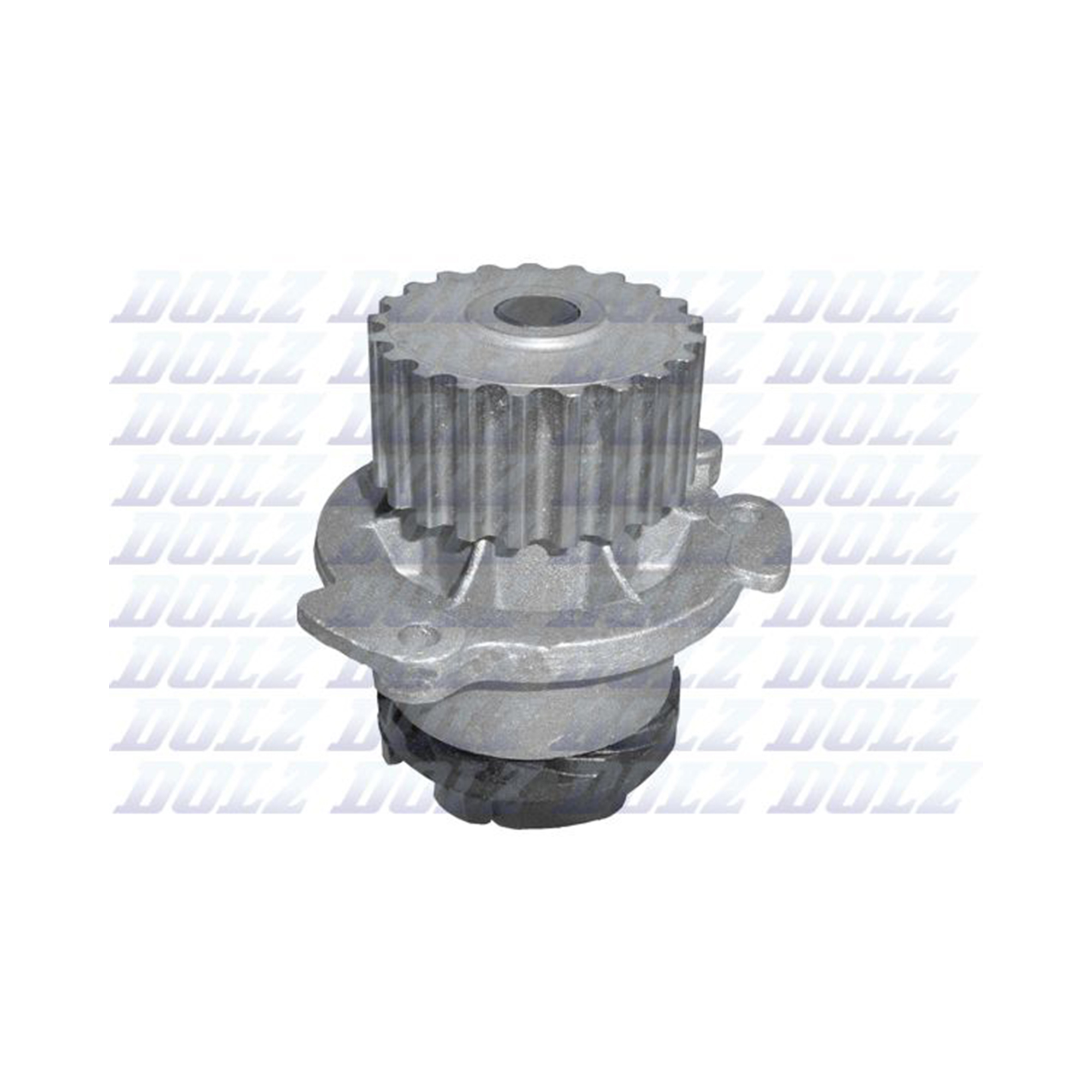 Насос водяной L125 DOLZ L125