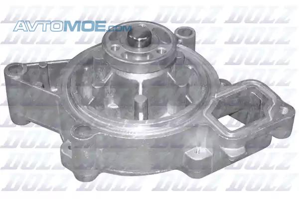 Насос водяной O123 DOLZ O123