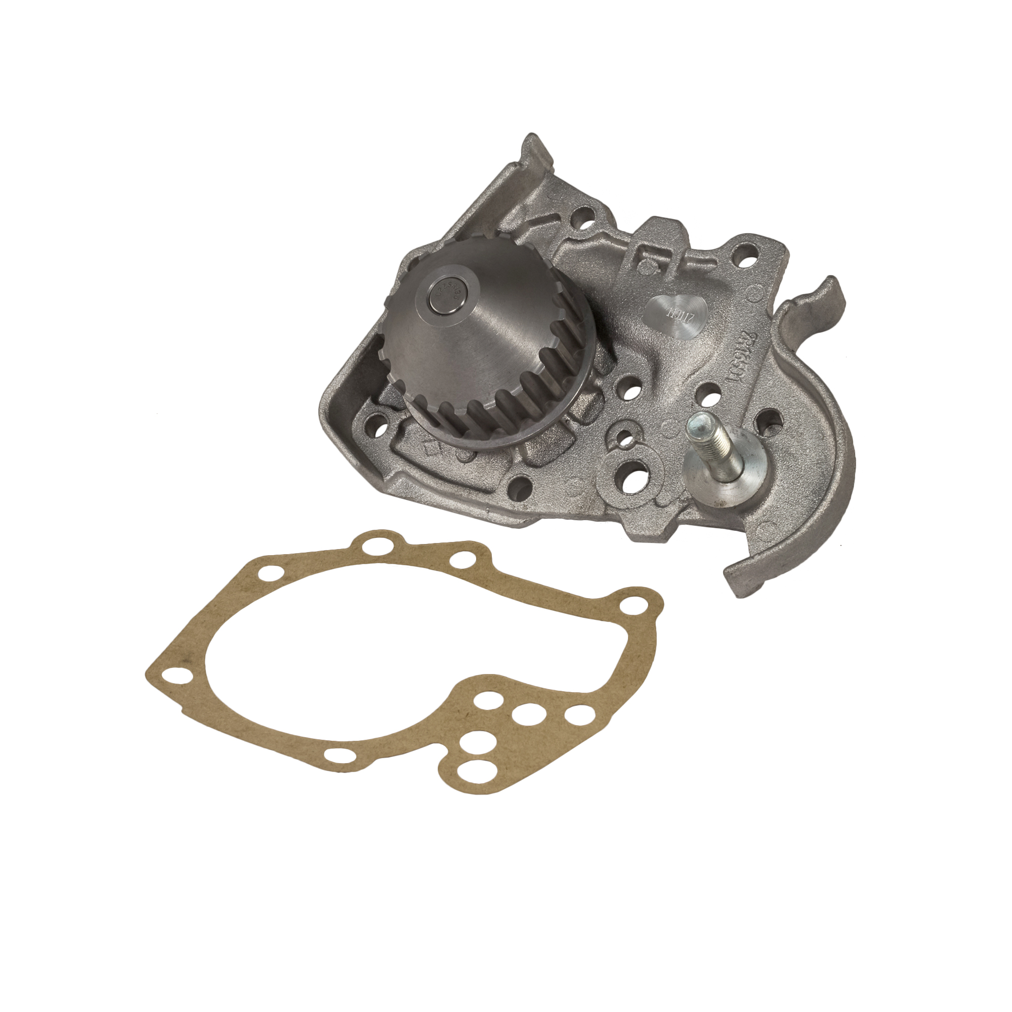 Насос водяной R135 DOLZ R135