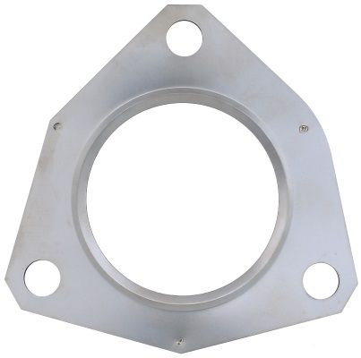 Прокладка 146790 ELRING 146790