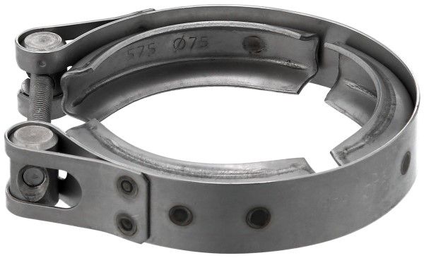 Хомут 259900 ELRING 259900