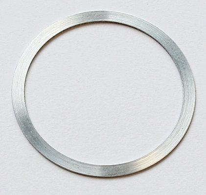 Сальник 446970 ELRING 446970
