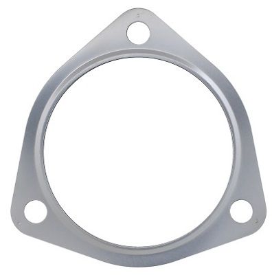 Прокладка 643520 ELRING 643520