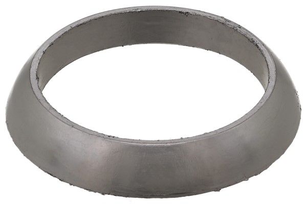 Прокладка 703613 ELRING 703613