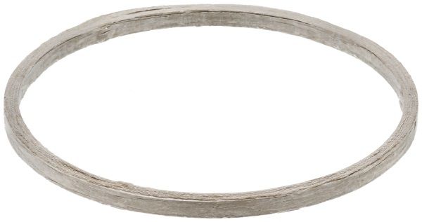 Прокладка 737660 ELRING 737660