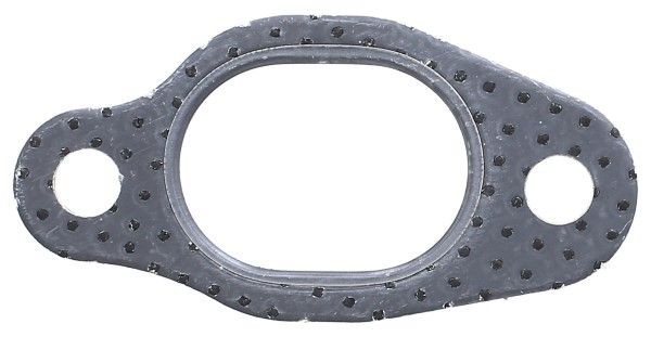 Прокладка коллектора 815187 ELRING 815187