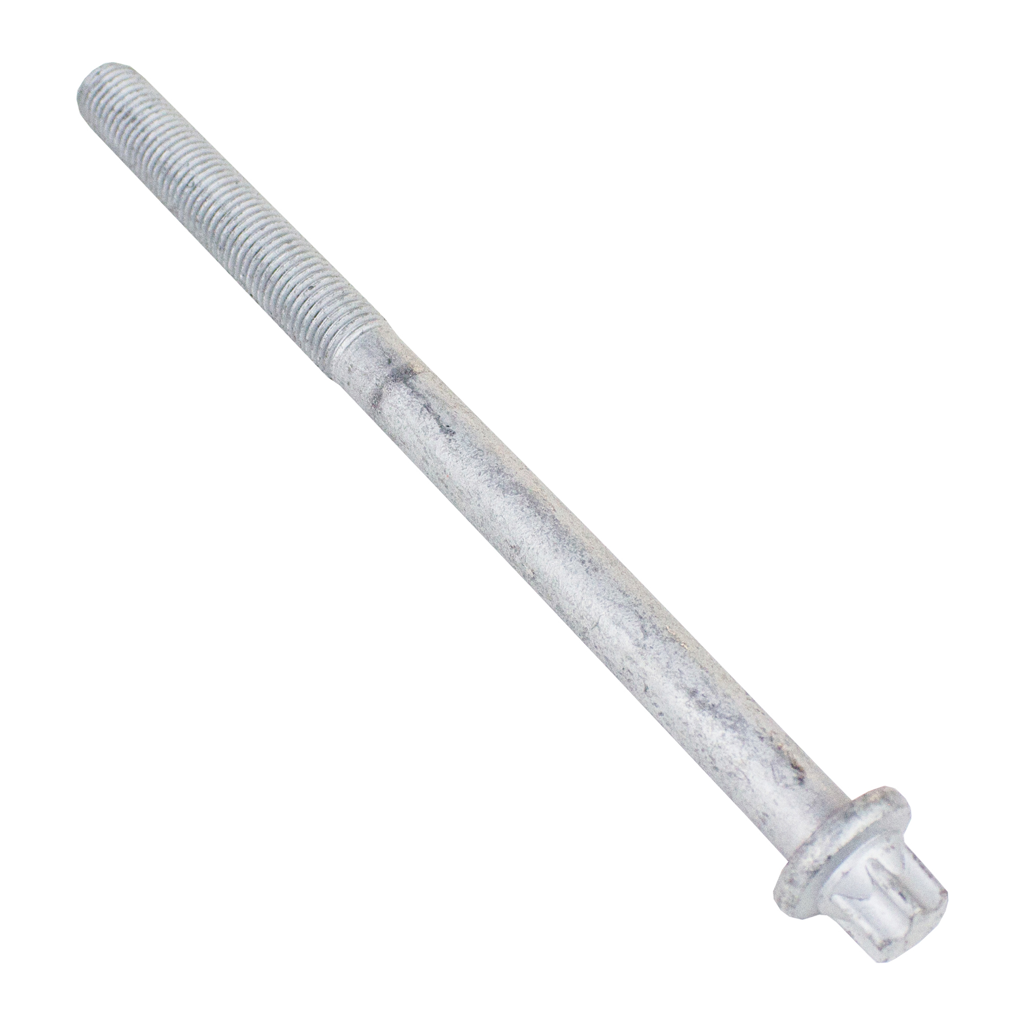 Болты ГБЦ 820262 ELRING 820262