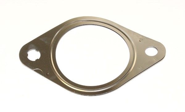 Прокладка 903250 ELRING 903250