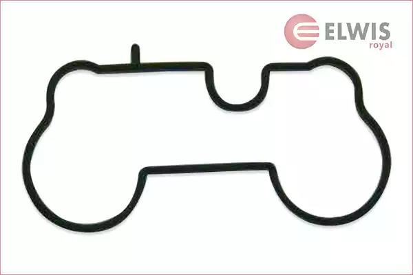 Прокладка коллектора 0222051 ELWIS ROYAL 0222051