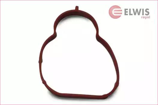 Прокладка коллектора 0237525 ELWIS ROYAL 0237525
