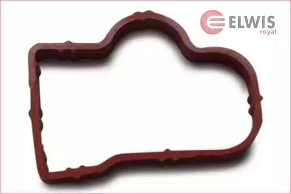 Прокладка коллектора 0242666 ELWIS ROYAL 0242666