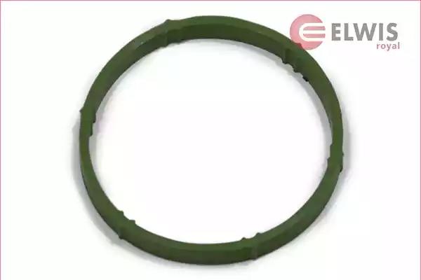 Прокладка коллектора 0256062 ELWIS ROYAL 0256062