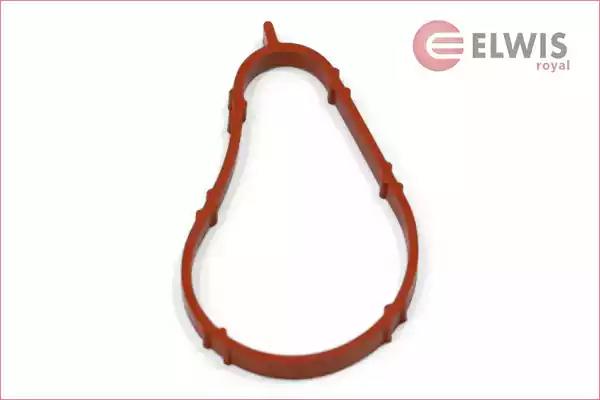 Прокладка коллектора 0256068 ELWIS ROYAL 0256068