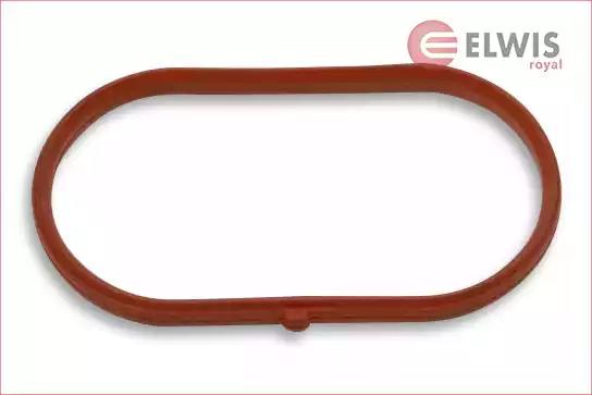 Прокладка коллектора 0256070 ELWIS ROYAL 0256070