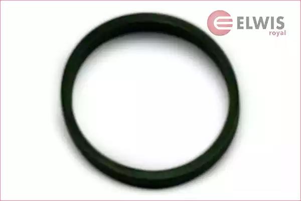 Прокладка коллектора 0256087 ELWIS ROYAL 0256087