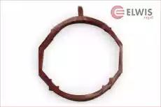 Прокладка коллектора 0256088 ELWIS ROYAL 0256088
