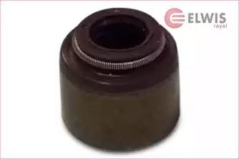 Кольцо уплотнительное 1638810 ELWIS ROYAL 1638810