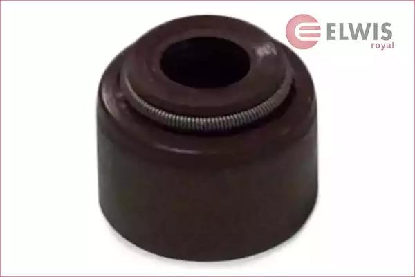 Кольцо уплотнительное 1638811 ELWIS ROYAL 1638811