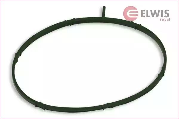 Прокладка коллектора 7056015 ELWIS ROYAL 7056015