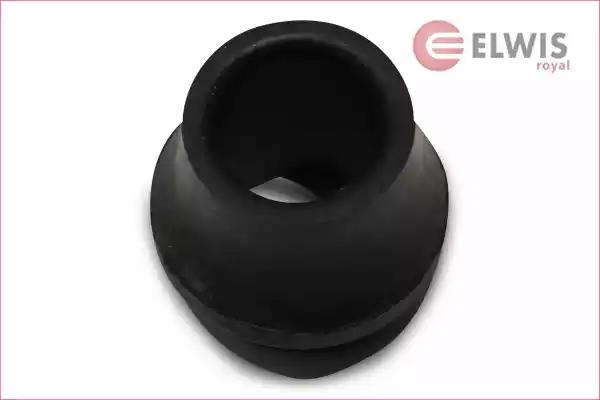 Прокладка 7156031 ELWIS ROYAL 7156031