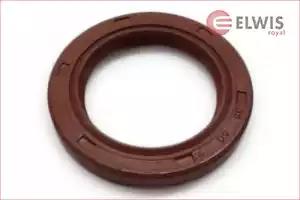 Сальник 8026535 ELWIS ROYAL 8026535