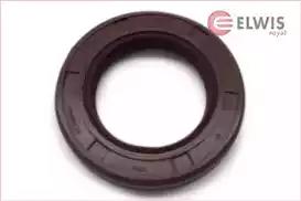 Сальник 8042628 ELWIS ROYAL 8042628