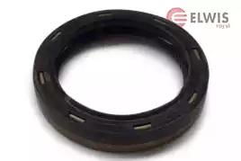 Сальник 8042629 ELWIS ROYAL 8042629