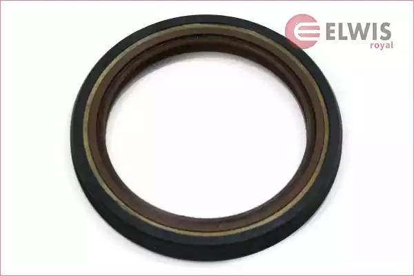 Сальник 8442660 ELWIS ROYAL 8442660