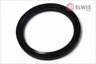 Сальник 8444213 ELWIS ROYAL 8444213