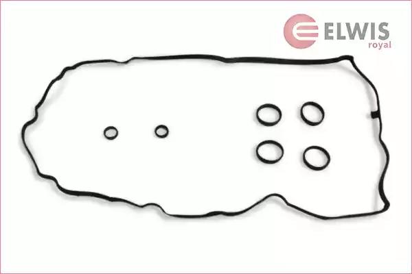 Прокладки 9115425 ELWIS ROYAL 9115425