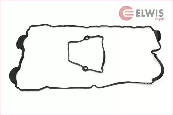 Прокладки 9115455 ELWIS ROYAL 9115455