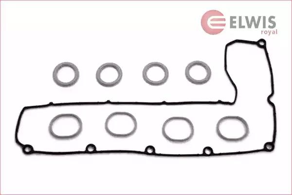 Прокладки 9144256 ELWIS ROYAL 9144256