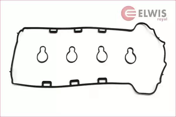 Прокладки 9149065 ELWIS ROYAL 9149065