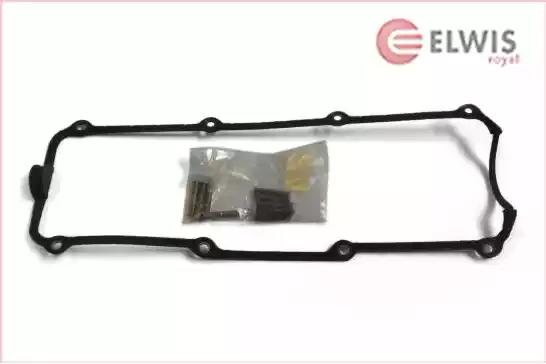 Прокладки 9156053 ELWIS ROYAL 9156053