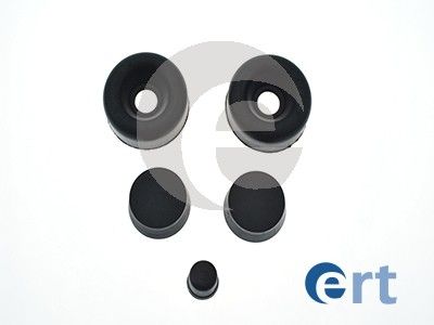 Ремкомплект 300017 ERT 300017