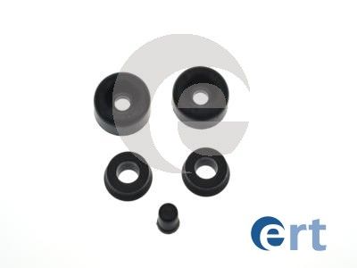 Ремкомплект цилиндра тормозного 300055 ERT 300055